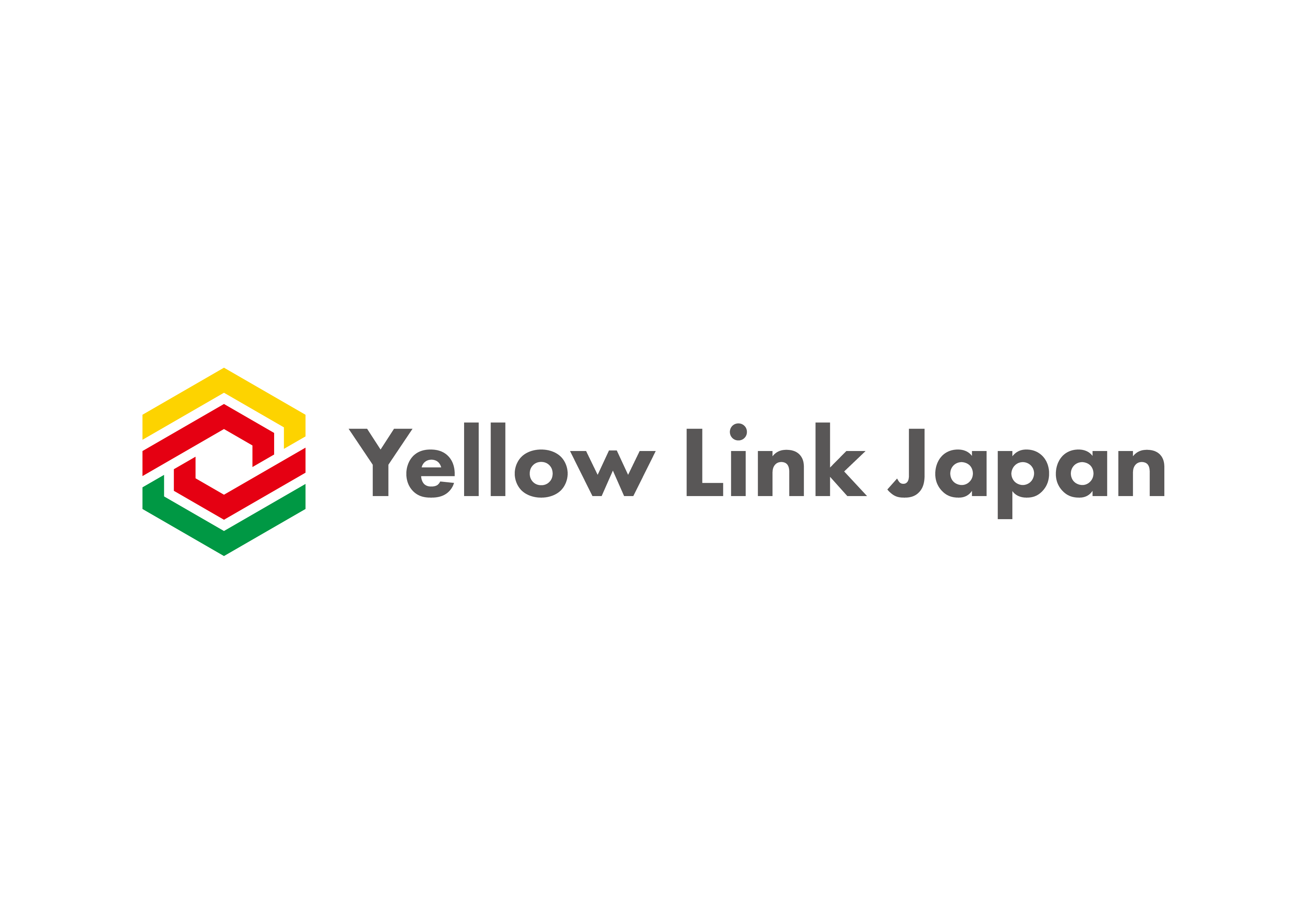 ミャンマー人労働者、特定技能ミャンマー人雇用ならYellowLinkJapan（イエローリンクジャパン）株式会社